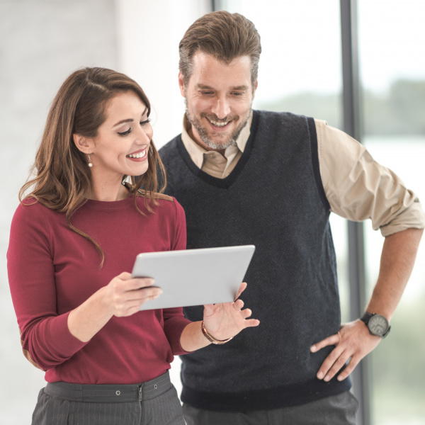 Курсы для HR-специалистов: навыки, которые востребованы в 2025 году