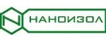 ООО "Торговый Дом "НАНОИЗОЛ"
