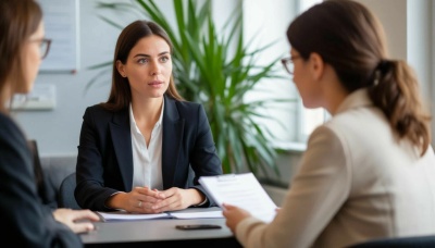 Курсы и семинары для HR, кадровиков