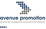BTL Агентство AVENUE-Promotion