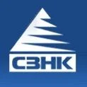 ЗАО «СЗНК - Бетон»