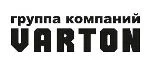 Группа компаний «Вартон»