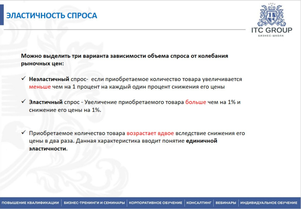 6 сентября 2025 года прошёл семинар на тему "Трейд-маркетинг / Торговый маркетинг. Категорийный менеджмент. Управление ассортиментом"