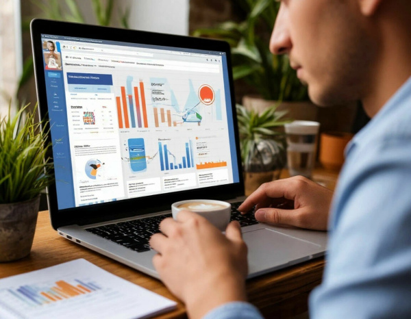 Контекстная реклама в Рунете: тренды, стоимость и эффективность