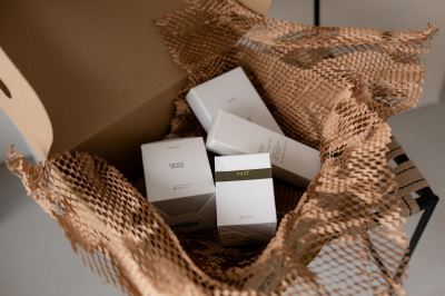 Как использовать POS-материалы для увеличения продаж