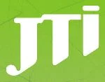 JT International (JTI) 