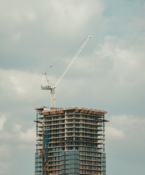 Лучшие строительные курсы для профессионалов: обучение современным стандартам