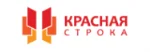 Федеральная Сеть "Красная Строка"