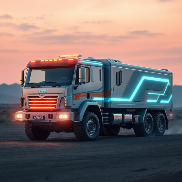 Что такое лизинг простыми словами: как это работает и зачем нужен