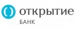 ОАО Банк «ОТКРЫТИЕ» (Москва)