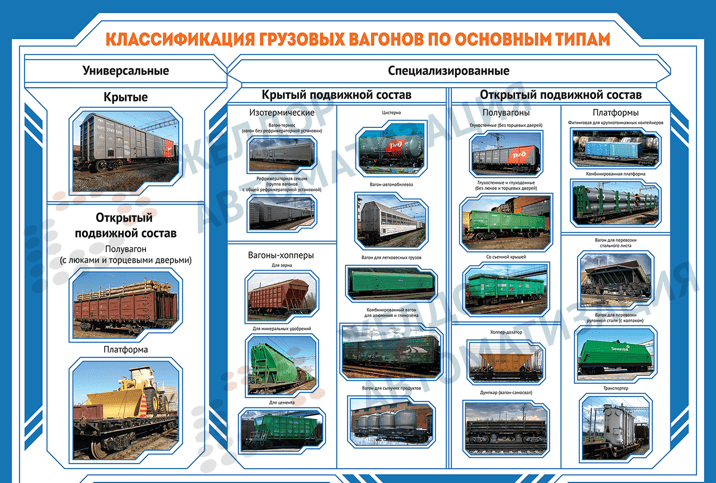 6-7 июня 2025 года прошел семинар на тему "Перевозки крупногабаритных грузов. Перевозки тяжеловесных грузов "