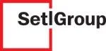Setl Group