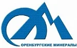АО "Оренбургские минералы"