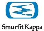 ЗАО «Смерфит Каппа Санкт-Петербург»