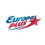 Радиостанция "Европа Плюс"