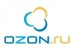 Интернет-магазин Ozon.ru
