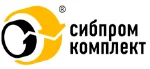 ЗАО «Сибпромкомплект»
