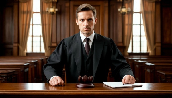 Оспаривание сделок при банкротстве: как защитить интересы кредитора