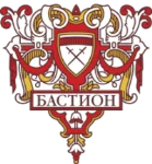 ООО «Бастион-Нева»