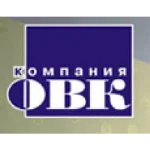 Компания ОВК