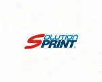 Solution Print