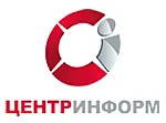 ФГУП «ЦентрИнформ»