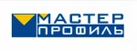Группа Компаний "Мастер Профиль"