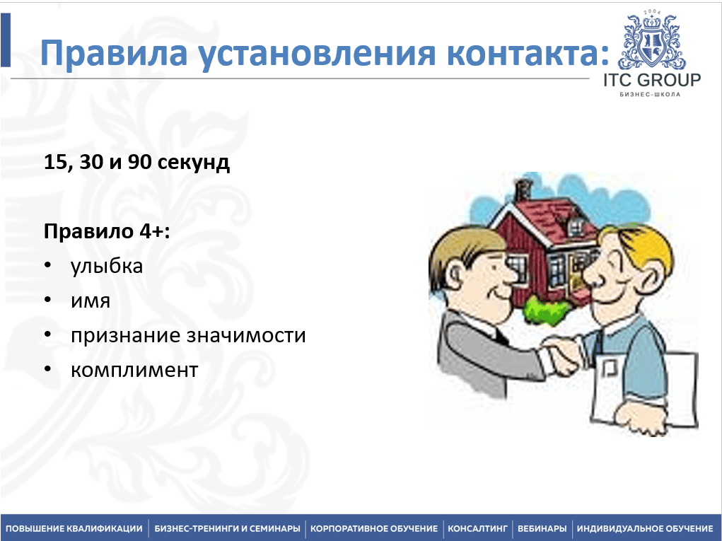 26 марта 2025 года прошло обучение по теме "Влияние и противостояние влиянию. Противостояние манипуляциям"