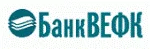 Восто́чно-европе́йская фина́нсовая корпора́ция