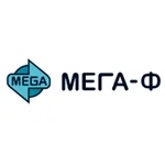 Компания «Мега-Ф»