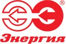 ЗАО "Завод автофургонов "ЭНЕРГИЯ"