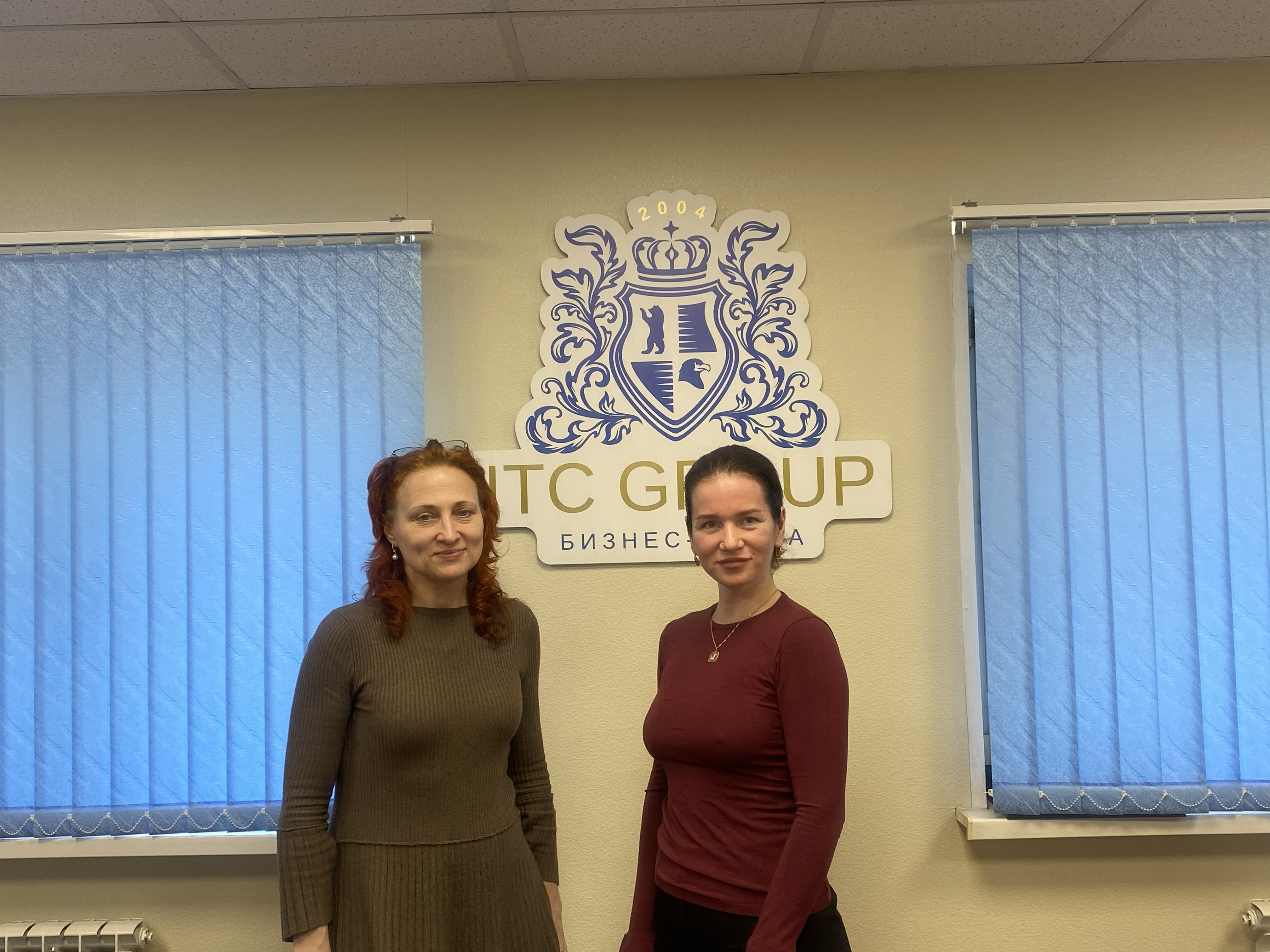 31 марта 2026 года прошёл семинар на тему "Статистический контроль качества. SPC. Менеджер по качеству (QMM)"