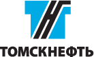 АО «Томскнефть» 