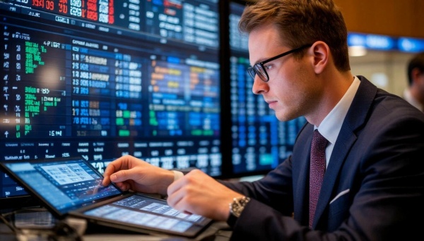 Скупка акций как способ корпоративного захвата общества и меры защиты