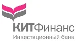 КИТ Финанс (ООО)