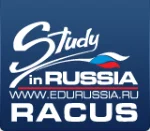 ООО «РАКУС»