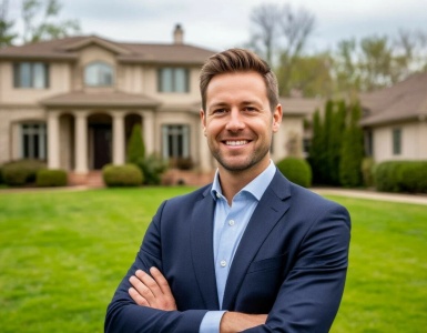 Что должен уметь агент по недвижимости