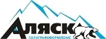 ООО "Аляска-Полиграфоформление"