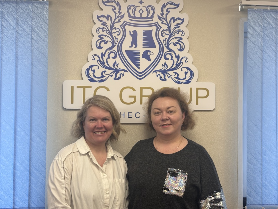 9 апреля 2026 года прошёл семинар на тему "Номенклатура дел. Правила формирования и оформления"