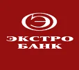 АКБ «Экстробанк»