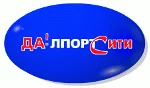 Управляющей компании «ДалпортСити»
