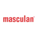 Эксклюзивный представитель ТМ Masculan в России ООО "М.ТИМ"