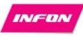 ЗАО "Мобикон" (ТМ INFON)