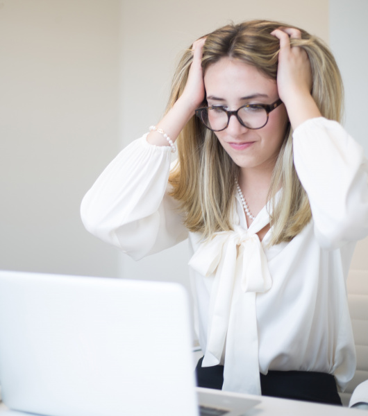 Управление стрессом: стресс-менеджмент как ключ к эффективности и балансу