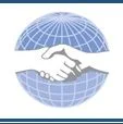 Программа SABIT Министерства Торговли США