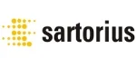 Немецкий концерн Sartorius