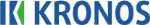 «Компания КРОНОС»