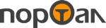 Компания «Портал»