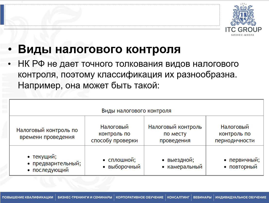 17 июня 2025 года прошел семинар на тему "Налоговый юрист. Налоговое право для юристов. Налоговые вычеты"