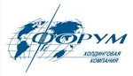 ЗАО "Холдинговая компания "Форум